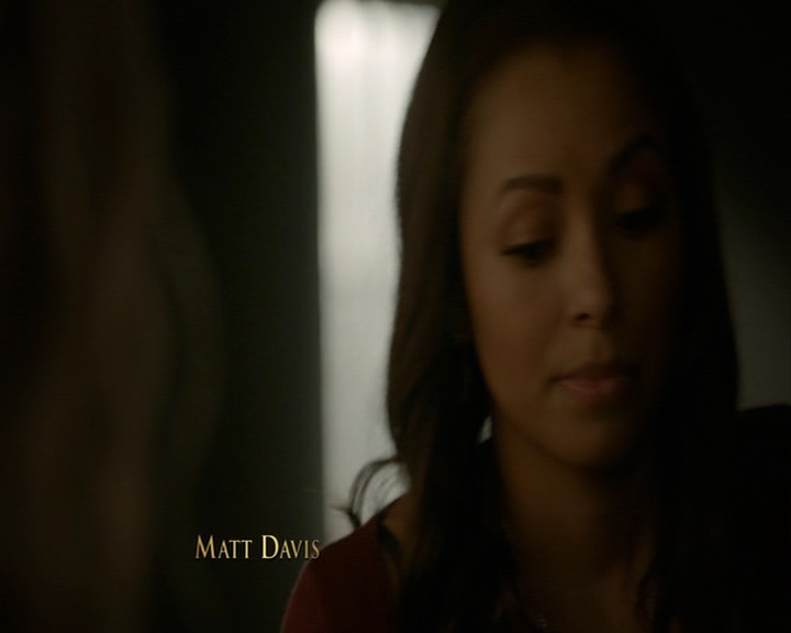 VampireDiaries-dot-nl_VampireDiaries-8x15WerePlanningAJuneWedding0063.jpg