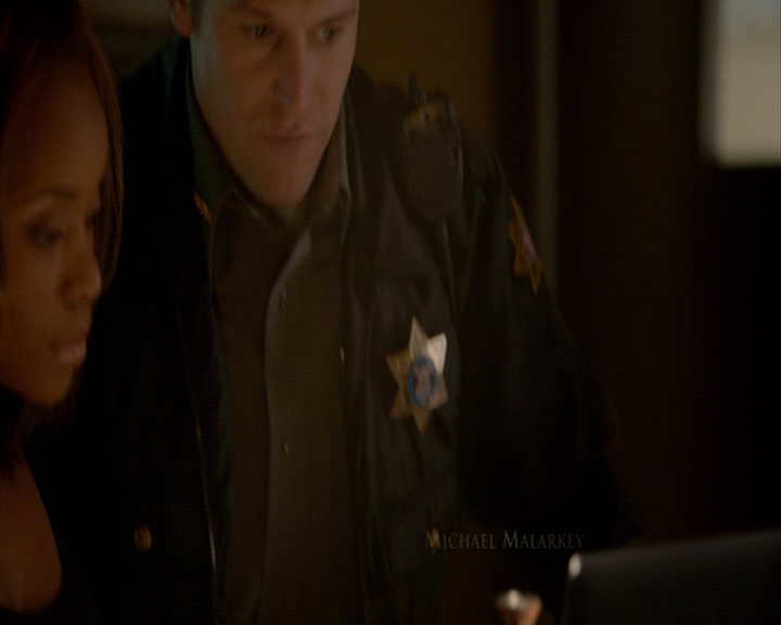 VampireDiaries-dot-nl_VampireDiaries-8x15WerePlanningAJuneWedding0069.jpg VampireDiaries-dot-nl_VampireDiaries-8x15WerePlanningAJuneWedding0069.jpg