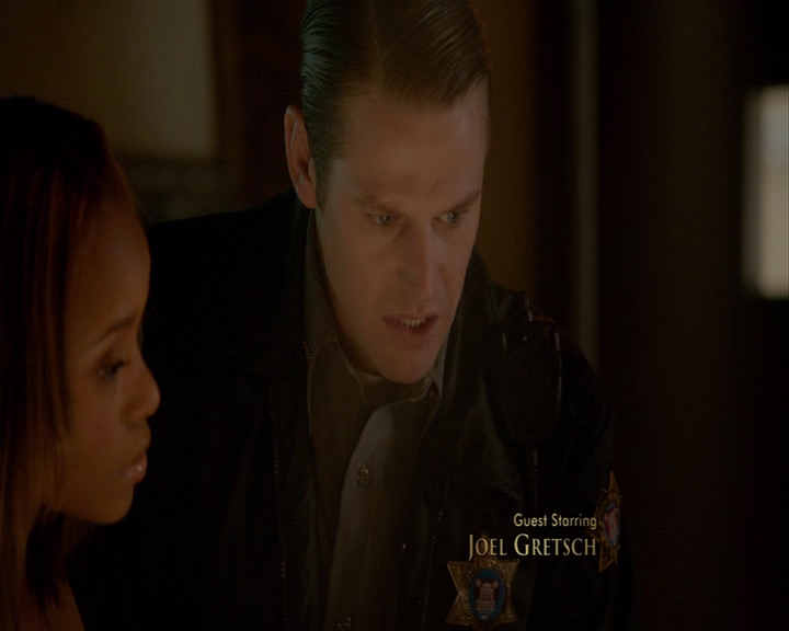 VampireDiaries-dot-nl_VampireDiaries-8x15WerePlanningAJuneWedding0072.jpg