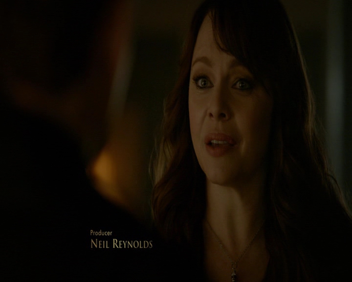 VampireDiaries-dot-nl_VampireDiaries-8x15WerePlanningAJuneWedding0111.jpg