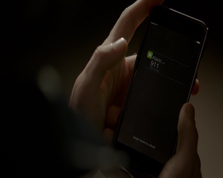 VampireDiaries-dot-nl_VampireDiaries-8x15WerePlanningAJuneWedding0121.jpg