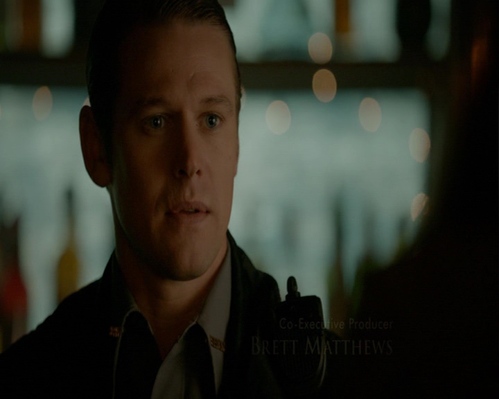 VampireDiaries-dot-nl_VampireDiaries-8x15WerePlanningAJuneWedding0125.jpg