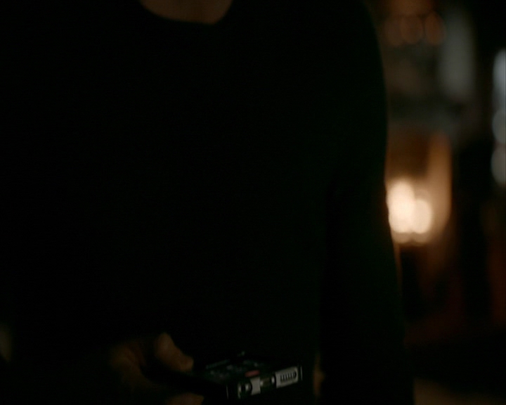 VampireDiaries-dot-nl_VampireDiaries-8x15WerePlanningAJuneWedding0126.jpg