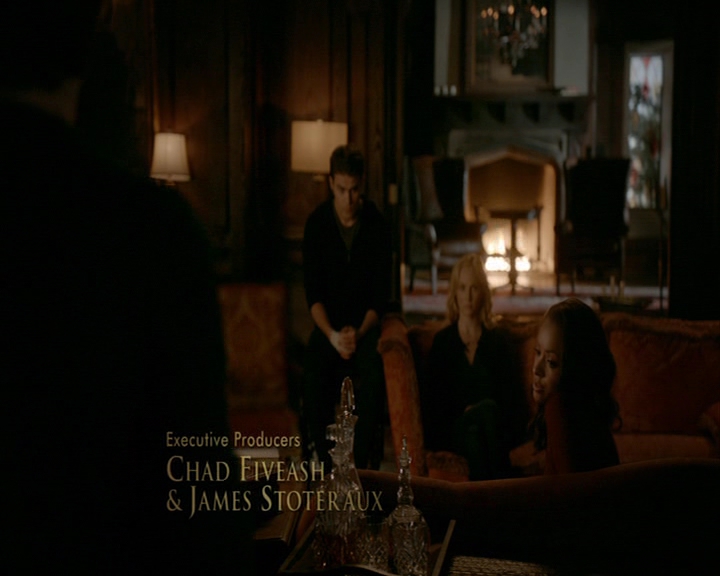 VampireDiaries-dot-nl_VampireDiaries-8x15WerePlanningAJuneWedding0135.jpg