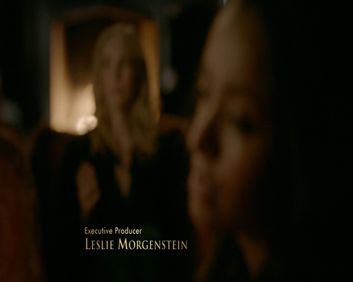 VampireDiaries-dot-nl_VampireDiaries-8x15WerePlanningAJuneWedding0140.jpg