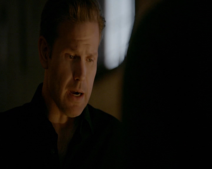 VampireDiaries-dot-nl_VampireDiaries-8x15WerePlanningAJuneWedding0154.jpg