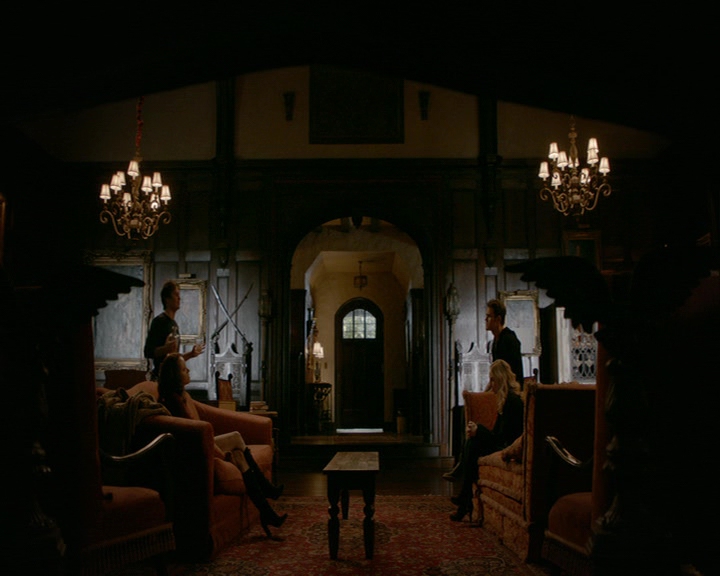 VampireDiaries-dot-nl_VampireDiaries-8x15WerePlanningAJuneWedding0181.jpg