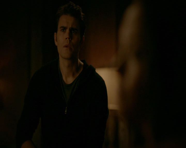 VampireDiaries-dot-nl_VampireDiaries-8x15WerePlanningAJuneWedding0184.jpg
