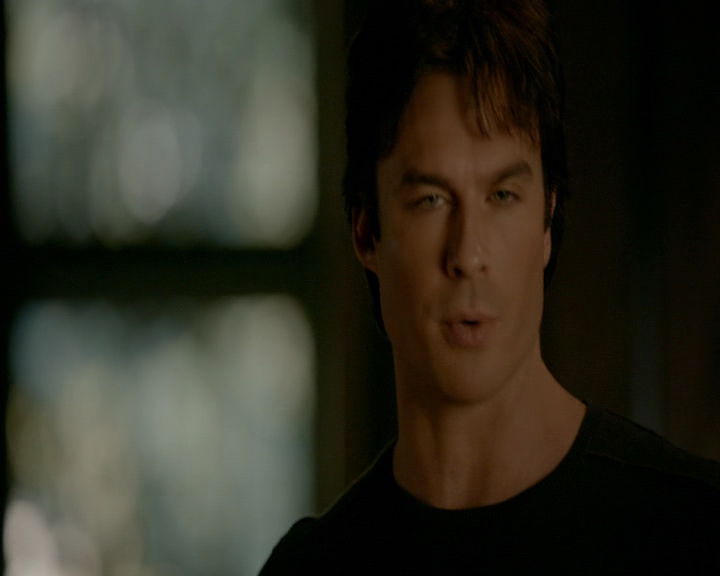 VampireDiaries-dot-nl_VampireDiaries-8x15WerePlanningAJuneWedding0187.jpg