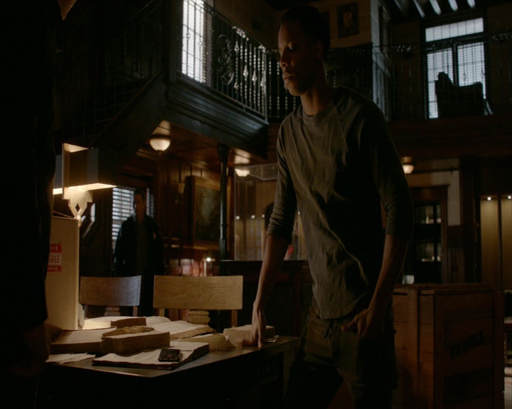 VampireDiaries-dot-nl_VampireDiaries-8x15WerePlanningAJuneWedding0189.jpg