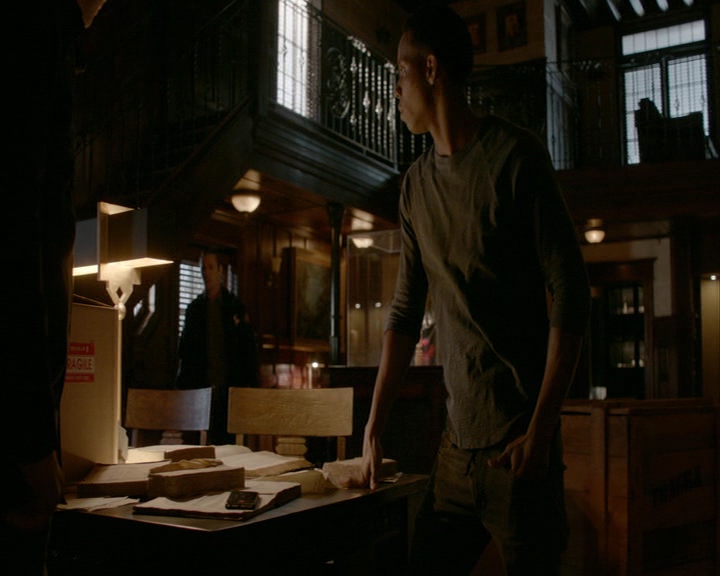 VampireDiaries-dot-nl_VampireDiaries-8x15WerePlanningAJuneWedding0190.jpg