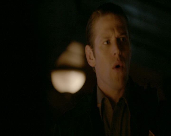 VampireDiaries-dot-nl_VampireDiaries-8x15WerePlanningAJuneWedding0195.jpg