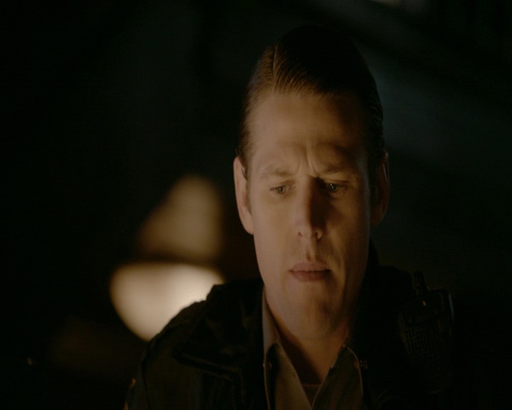 VampireDiaries-dot-nl_VampireDiaries-8x15WerePlanningAJuneWedding0197.jpg