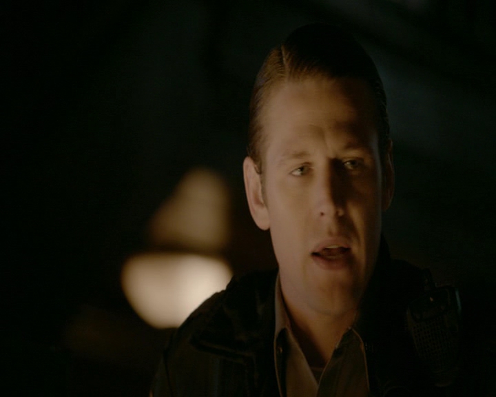 VampireDiaries-dot-nl_VampireDiaries-8x15WerePlanningAJuneWedding0198.jpg