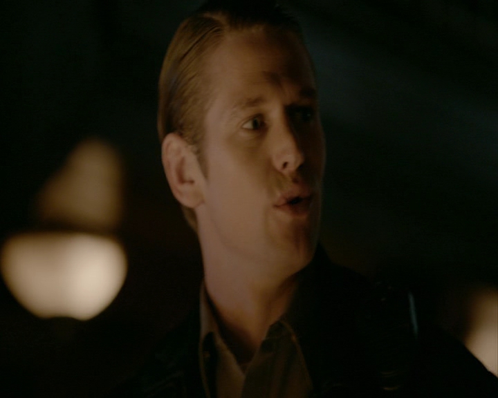 VampireDiaries-dot-nl_VampireDiaries-8x15WerePlanningAJuneWedding0203.jpg