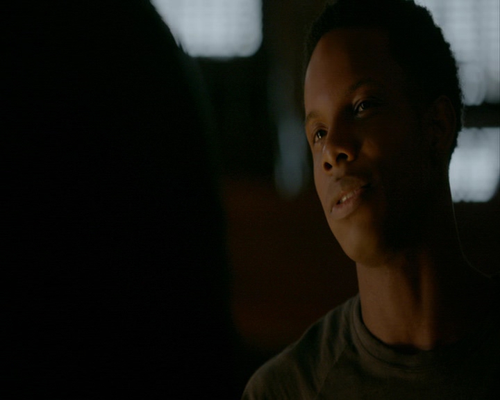 VampireDiaries-dot-nl_VampireDiaries-8x15WerePlanningAJuneWedding0214.jpg