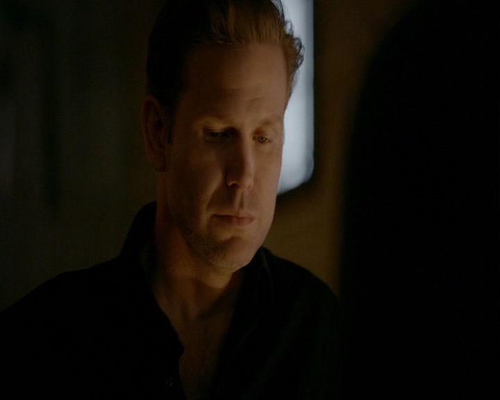 VampireDiaries-dot-nl_VampireDiaries-8x15WerePlanningAJuneWedding0217.jpg