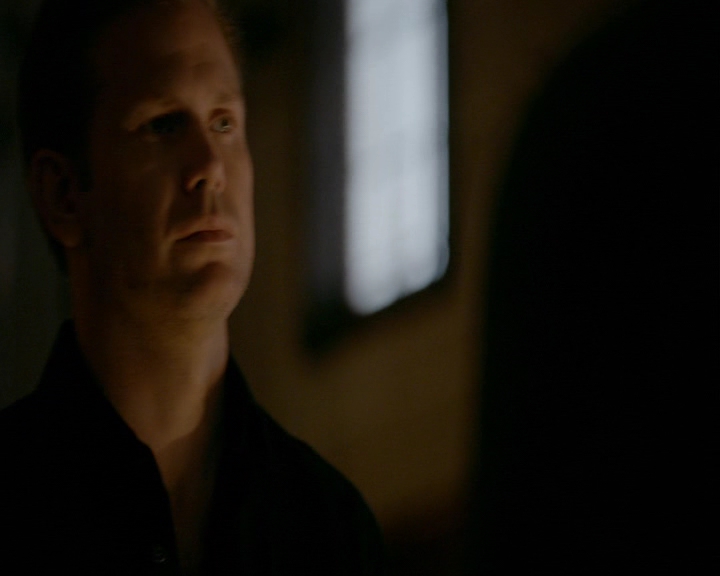 VampireDiaries-dot-nl_VampireDiaries-8x15WerePlanningAJuneWedding0218.jpg