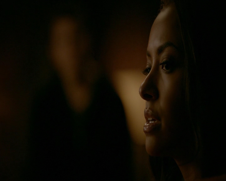 VampireDiaries-dot-nl_VampireDiaries-8x15WerePlanningAJuneWedding0225.jpg
