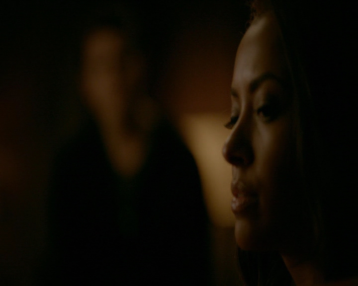 VampireDiaries-dot-nl_VampireDiaries-8x15WerePlanningAJuneWedding0226.jpg VampireDiaries-dot-nl_VampireDiaries-8x15WerePlanningAJuneWedding0226.jpg