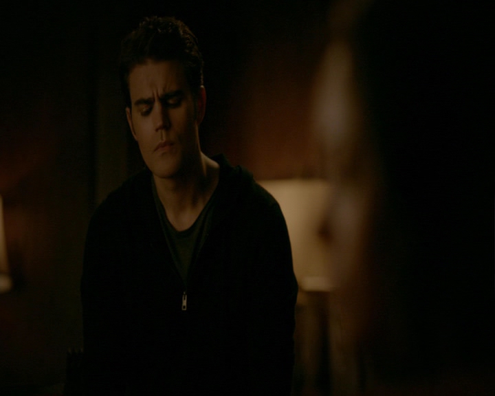 VampireDiaries-dot-nl_VampireDiaries-8x15WerePlanningAJuneWedding0227.jpg