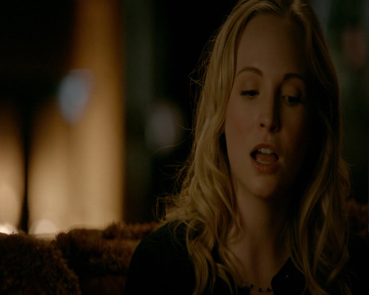 VampireDiaries-dot-nl_VampireDiaries-8x15WerePlanningAJuneWedding0233.jpg