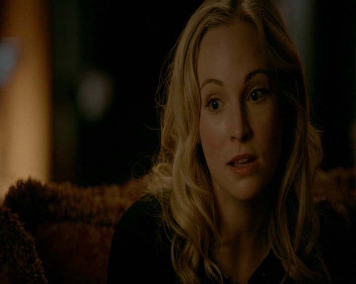 VampireDiaries-dot-nl_VampireDiaries-8x15WerePlanningAJuneWedding0235.jpg