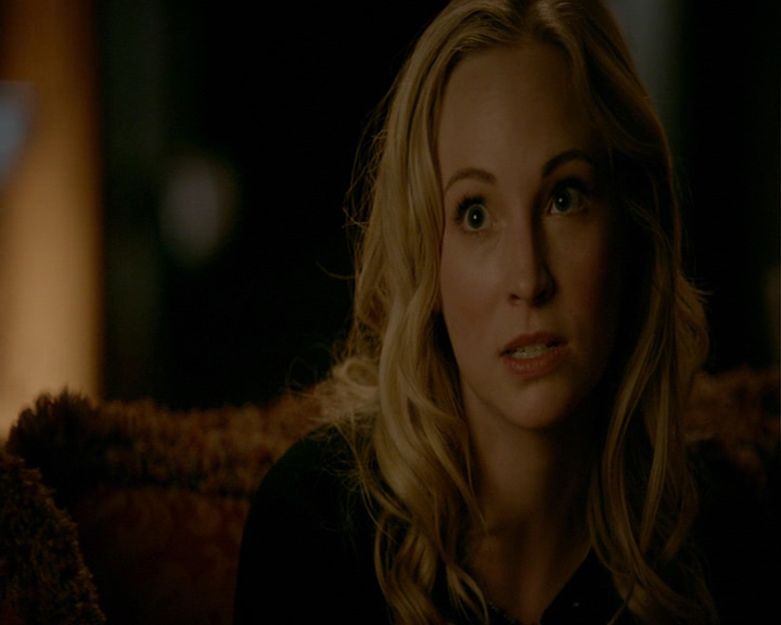 VampireDiaries-dot-nl_VampireDiaries-8x15WerePlanningAJuneWedding0236.jpg