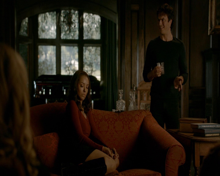 VampireDiaries-dot-nl_VampireDiaries-8x15WerePlanningAJuneWedding0238.jpg