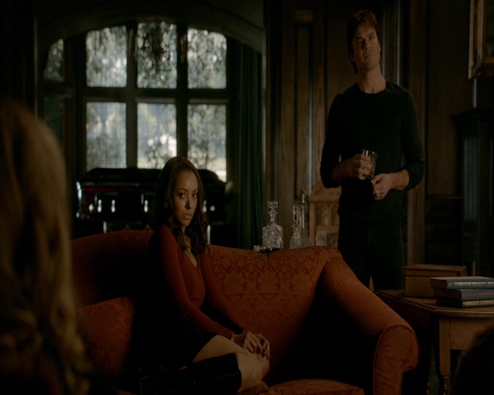 VampireDiaries-dot-nl_VampireDiaries-8x15WerePlanningAJuneWedding0239.jpg