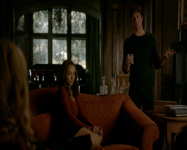 VampireDiaries-dot-nl_VampireDiaries-8x15WerePlanningAJuneWedding0240.jpg