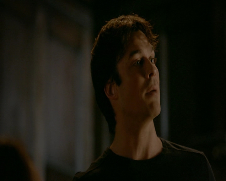 VampireDiaries-dot-nl_VampireDiaries-8x15WerePlanningAJuneWedding0244.jpg