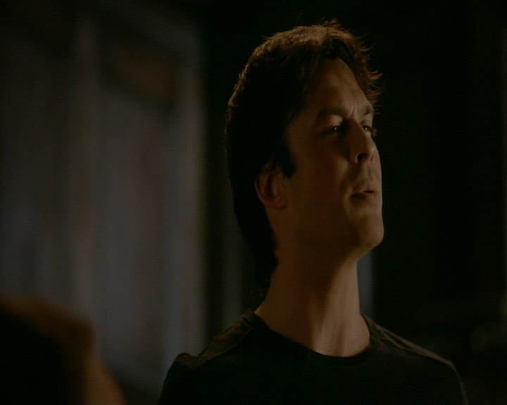 VampireDiaries-dot-nl_VampireDiaries-8x15WerePlanningAJuneWedding0245.jpg