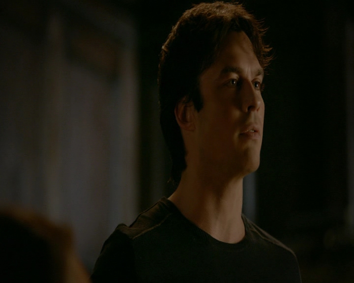 VampireDiaries-dot-nl_VampireDiaries-8x15WerePlanningAJuneWedding0246.jpg