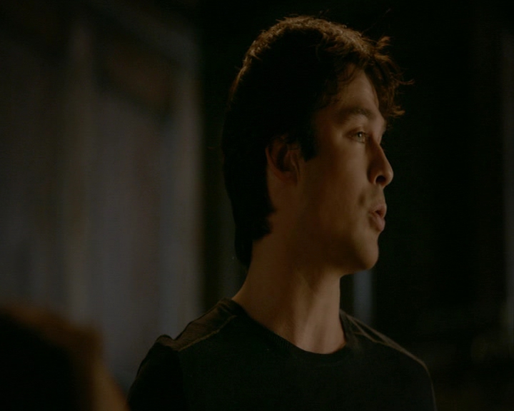 VampireDiaries-dot-nl_VampireDiaries-8x15WerePlanningAJuneWedding0247.jpg