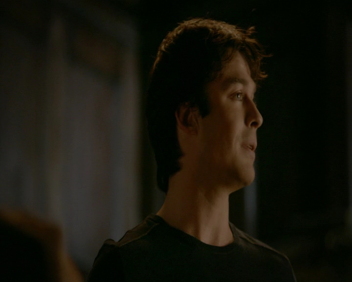 VampireDiaries-dot-nl_VampireDiaries-8x15WerePlanningAJuneWedding0248.jpg