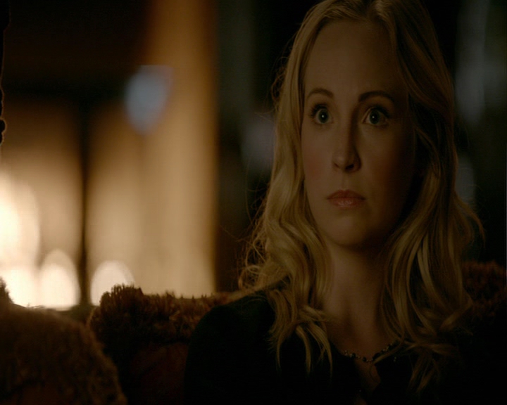 VampireDiaries-dot-nl_VampireDiaries-8x15WerePlanningAJuneWedding0249.jpg
