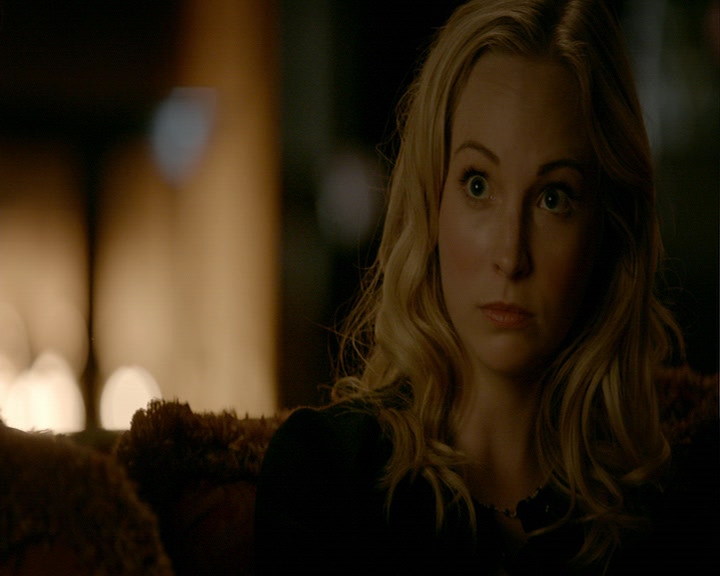 VampireDiaries-dot-nl_VampireDiaries-8x15WerePlanningAJuneWedding0250.jpg