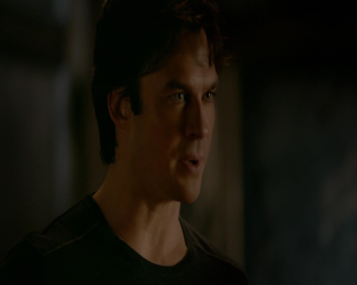 VampireDiaries-dot-nl_VampireDiaries-8x15WerePlanningAJuneWedding0252.jpg