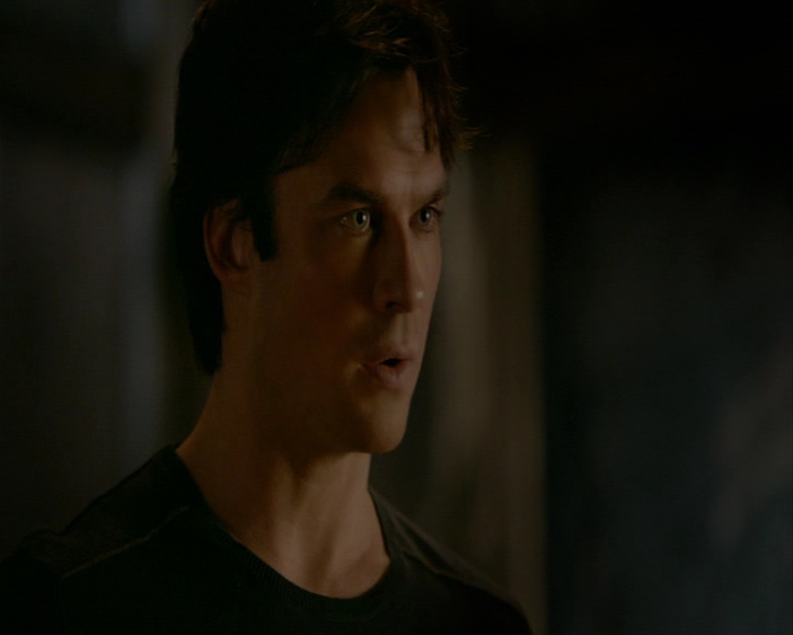 VampireDiaries-dot-nl_VampireDiaries-8x15WerePlanningAJuneWedding0253.jpg