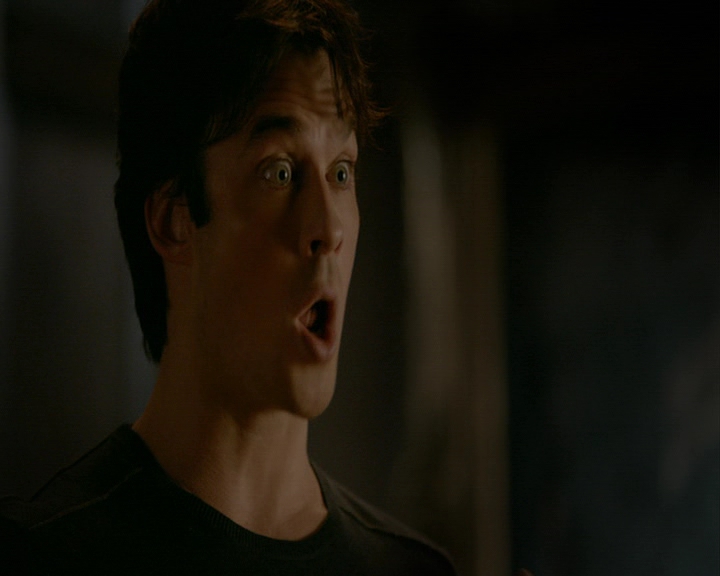 VampireDiaries-dot-nl_VampireDiaries-8x15WerePlanningAJuneWedding0254.jpg