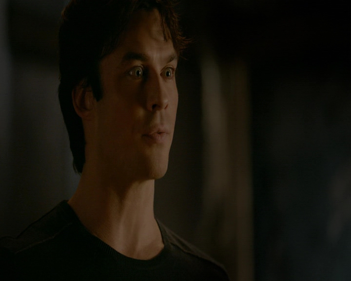 VampireDiaries-dot-nl_VampireDiaries-8x15WerePlanningAJuneWedding0255.jpg