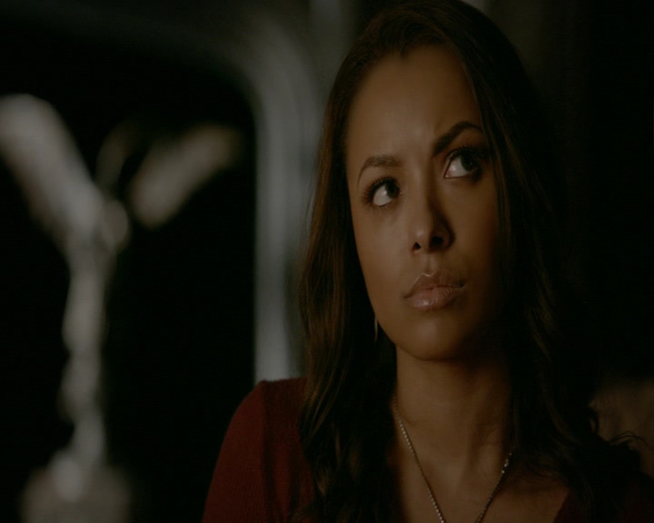 VampireDiaries-dot-nl_VampireDiaries-8x15WerePlanningAJuneWedding0257.jpg