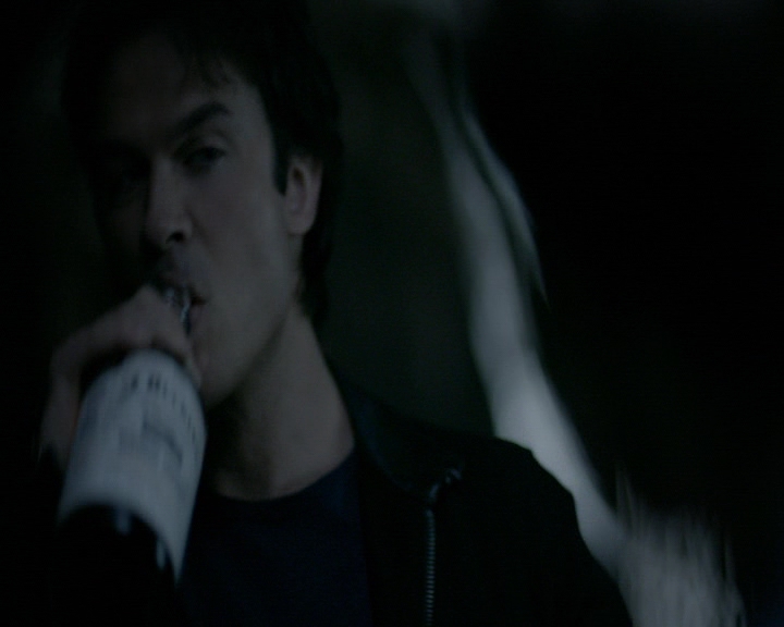 VampireDiaries-dot-nl_VampireDiaries-8x15WerePlanningAJuneWedding0482.jpg