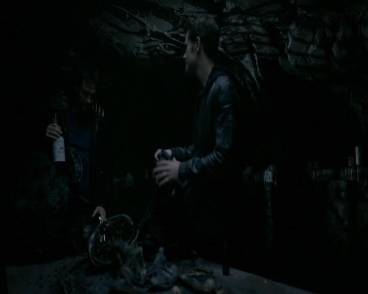 VampireDiaries-dot-nl_VampireDiaries-8x15WerePlanningAJuneWedding0484.jpg