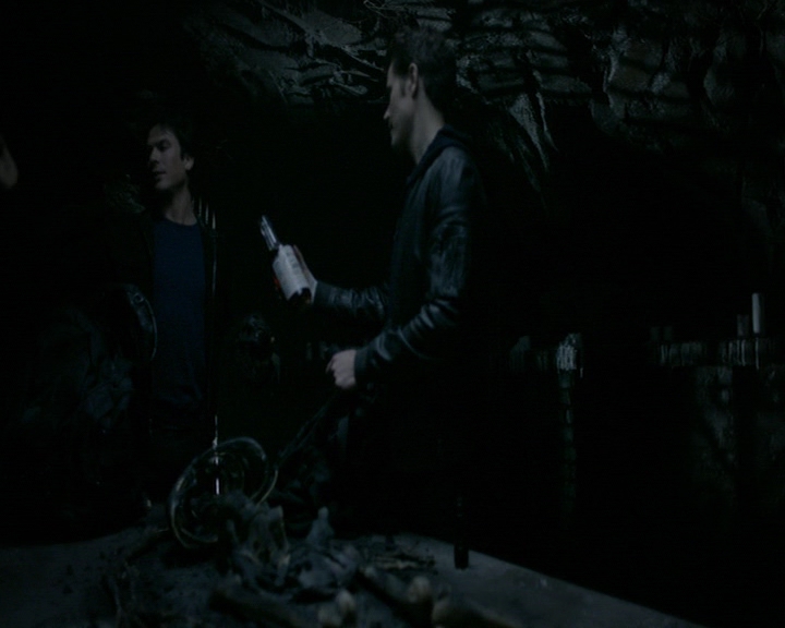 VampireDiaries-dot-nl_VampireDiaries-8x15WerePlanningAJuneWedding0491.jpg
