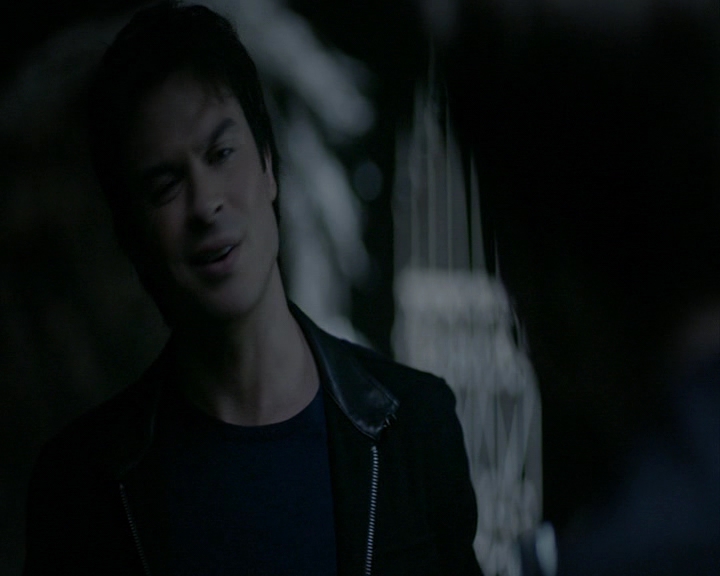 VampireDiaries-dot-nl_VampireDiaries-8x15WerePlanningAJuneWedding0493.jpg