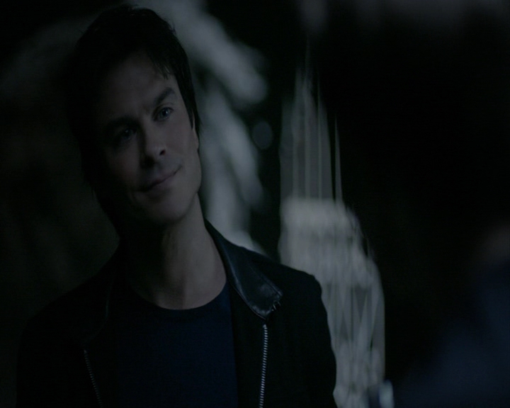 VampireDiaries-dot-nl_VampireDiaries-8x15WerePlanningAJuneWedding0494.jpg
