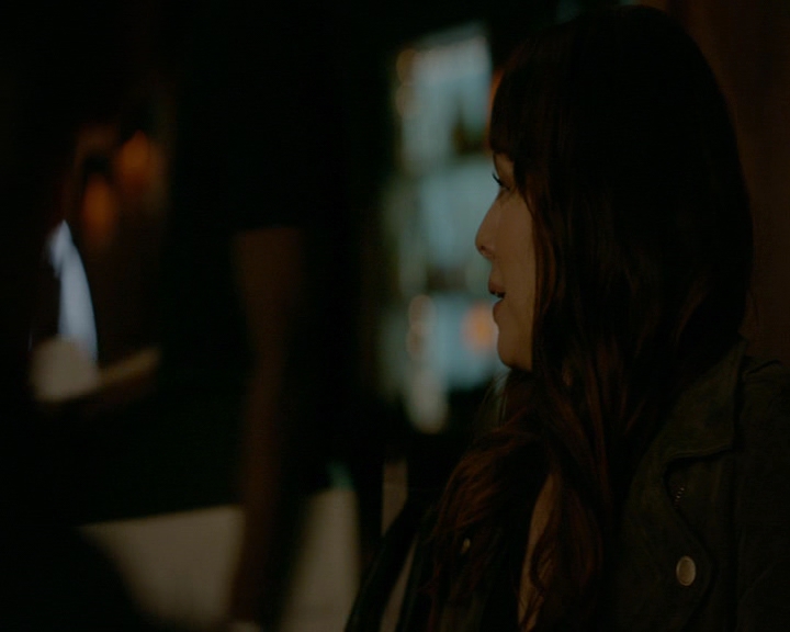 VampireDiaries-dot-nl_VampireDiaries-8x15WerePlanningAJuneWedding0495.jpg