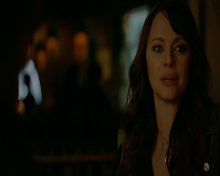 VampireDiaries-dot-nl_VampireDiaries-8x15WerePlanningAJuneWedding0497.jpg
